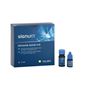 Signum Zirconia Bond I+II 2x4ml set