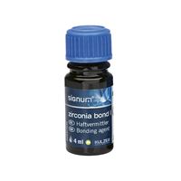 Signum Zirconia Bond I 4ml