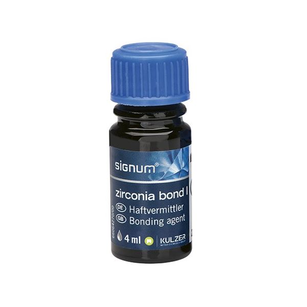 Signum Zirconia Bond I 4ml