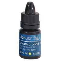 Signum Ceramic Bond II