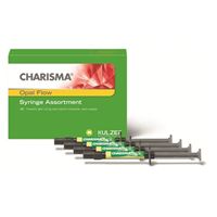 Charisma Opal Flow sada 4x1,8g