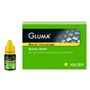 Gluma Bond Universal 4ml