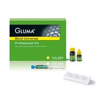 Gluma Bond Universal Sada