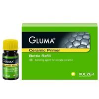 Gluma Ceramic Primer 4 ml