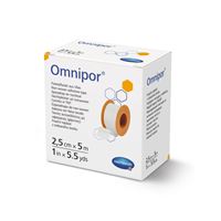 Omnipor 2,5x5m