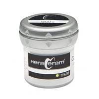 HeraCeram Glaze GL 20g