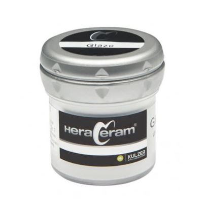 HeraCeram Glaze GL 20g