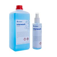 Interwaxit spray 100ml s rozprašovačem