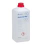 Elekrolyt MG 1000ml