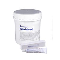 Interlabosil 10 kg