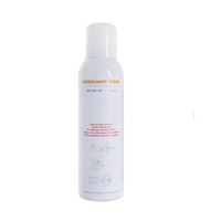 Modelhart Spray 160ml