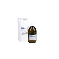 Interacryl Cold liq. 250ml