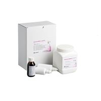 Interacryl Ortho 1000g plv.