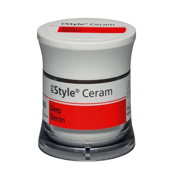 IPS Style Ceram  Dentin A2 20g