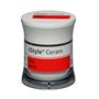 IPS Style Ceram  Dentin A2 20g