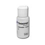 SR Ivocron Incisal 30g 1