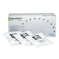 OptraGate 3D Junior 80ks