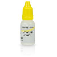 IPS-InLine Opaquer liquid  15ml