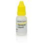 IPS-InLine Opaquer liquid  15ml