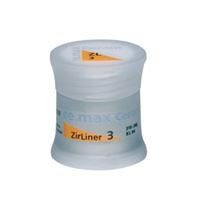 IPS e.max Ceram ZirLiner3 5g