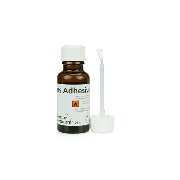 Retenční Adhesiv Ivoclar 20ml