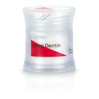 IPS e.max Ceram Deep Dentin A3 20g