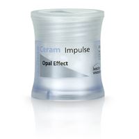 IPS e.max Ceram Opal Effect 1 20g