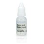 IPS e.max Ceram Glaze/Stain liq. longlife 15ml