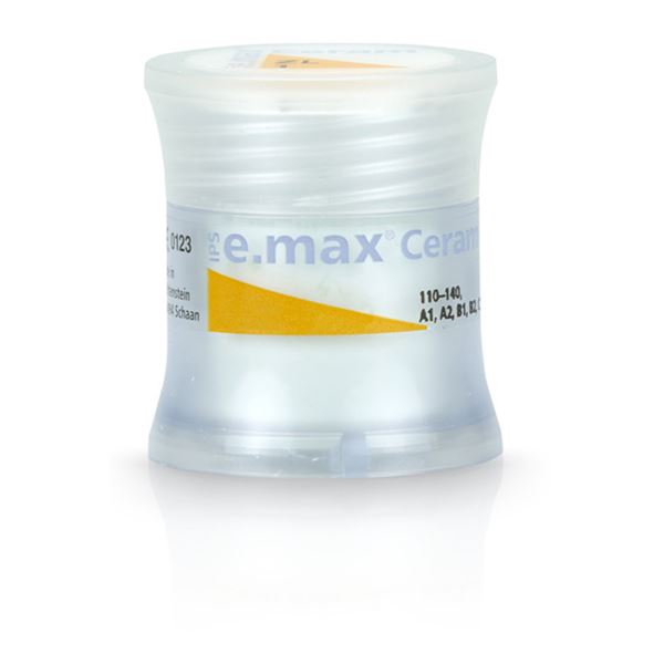 IPS e.max Ceram ZirLiner2 5g