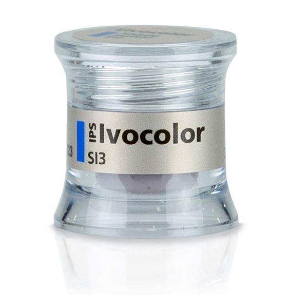 IPS Ivocolor Shade Incisal SI3 3g