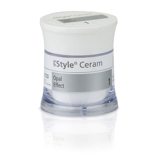 IPS Style Ceram Opal Effect 1 20g