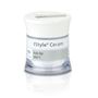 IPS Style Ceram Add-On Dentin 20 g