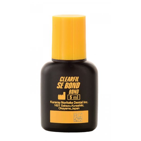 Clearfil SE Bond primer 6ml