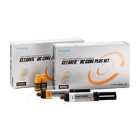 Clearfil DC Core Plus Dentin Kit