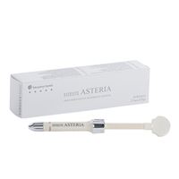 Estelite Asteria A2B (4g) stříkačka