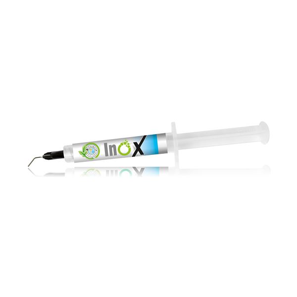 Inox 2ml (pův. kód CD001901)