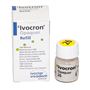 SR Ivocron Opaquer 5g 26  