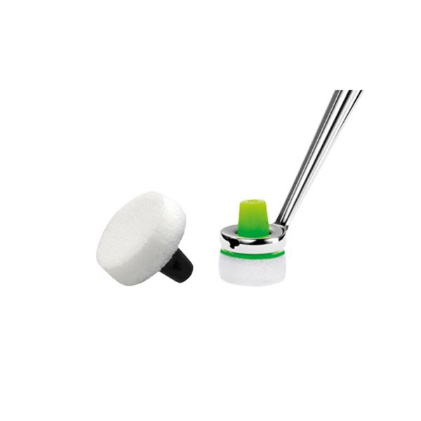 OptraSculpt Pad instrument refill