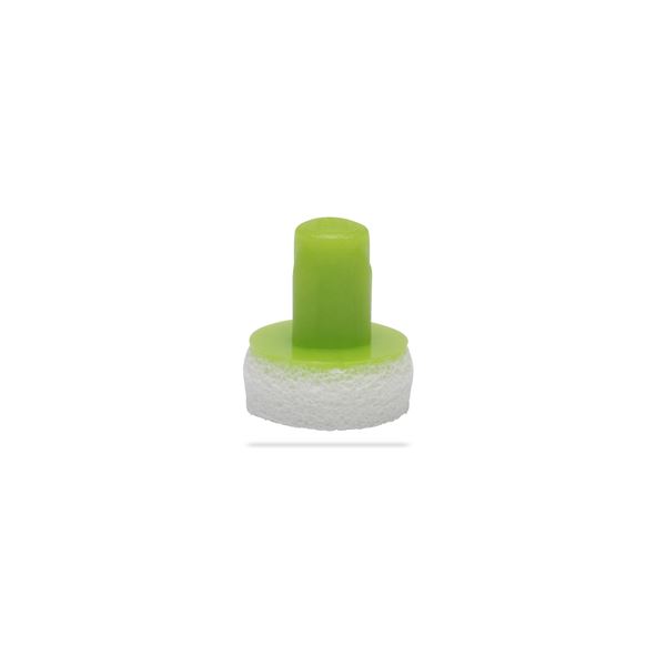 OptraSculpt Pad refill 4mm