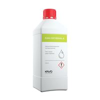 Oxygenal 6 1 000 ml