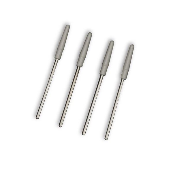 KaVo PIEZO Implant Tip set        