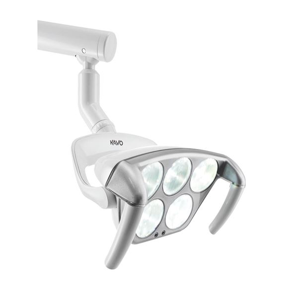 Svítidlo KaVo LUX 540 LED