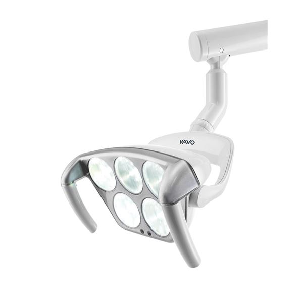 Svítidlo KaVo LUX 540 LED