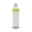 QUATTROcare SPRAY 500ml