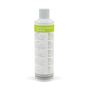 QUATTROcare SPRAY 500ml