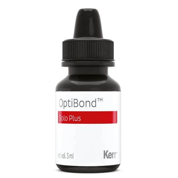 OptiBond Solo Plus 5ml