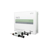 NX3 Intro Kit