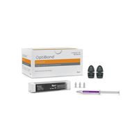 OptiBond Universal Unidose Kit