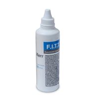 F.I.T.T. tekutina 100ml