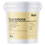 Suprastone Yellow 6 kg